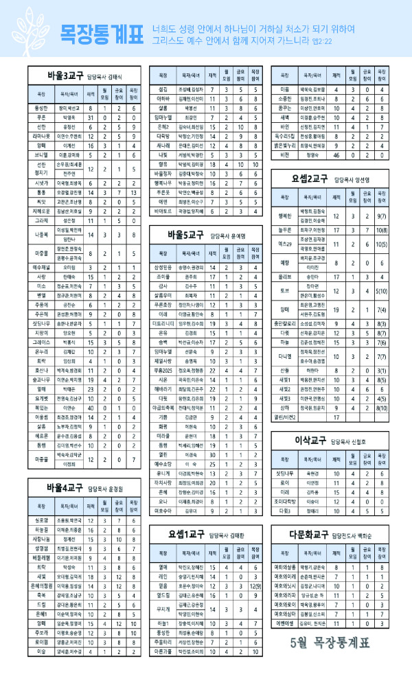fe9653101d279947803271df139de4e3_1748587816_9958.jpg