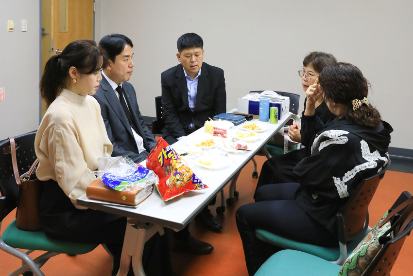 4d38999dcb099c703798333d52b398b1_1758889127_5937.jpg