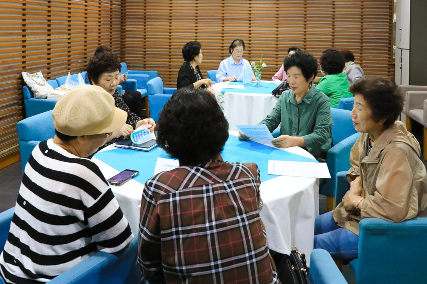 4d38999dcb099c703798333d52b398b1_1758889153_1319.jpg