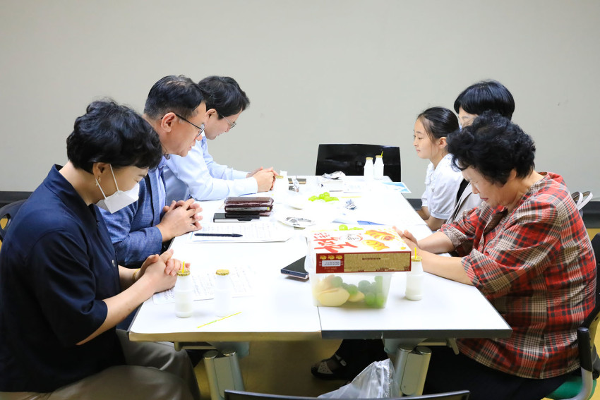 4d38999dcb099c703798333d52b398b1_1758889157_4465.jpg