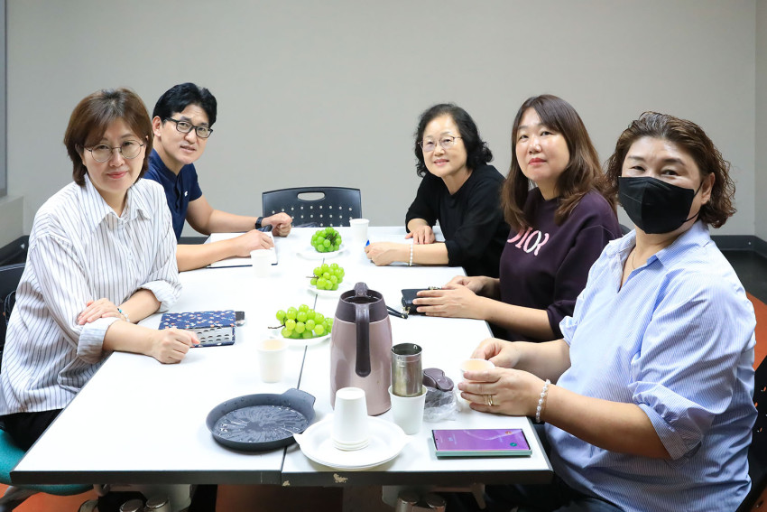 4d38999dcb099c703798333d52b398b1_1758889159_3397.jpg