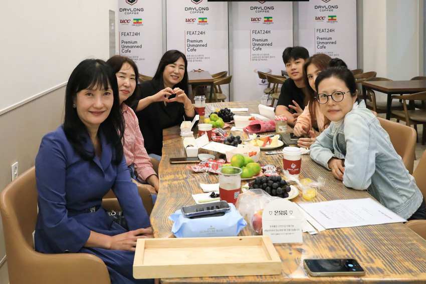 4d38999dcb099c703798333d52b398b1_1758889172_8343.jpg