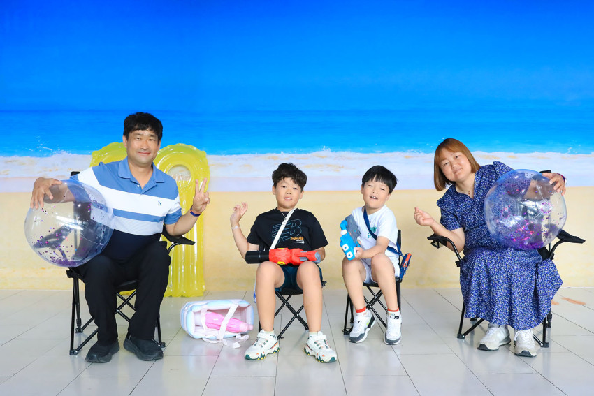 8bfa171a23d905be87d9094ae7ed369f_1757487710_4271.jpg