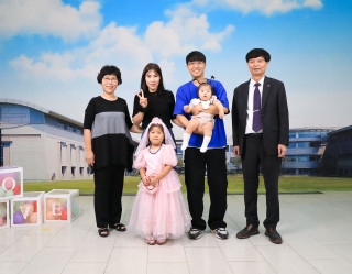 8bfa171a23d905be87d9094ae7ed369f_1757487764_7425.jpg