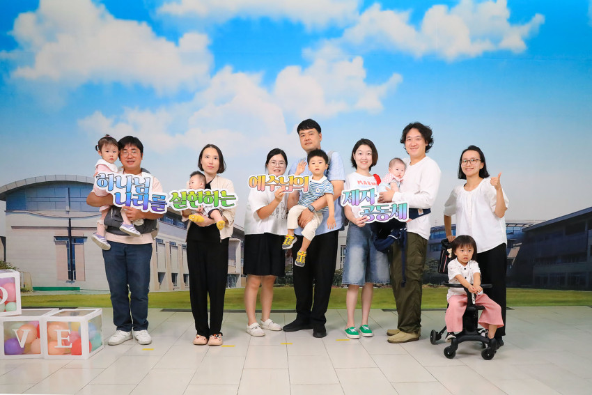 8bfa171a23d905be87d9094ae7ed369f_1757487838_8393.jpg