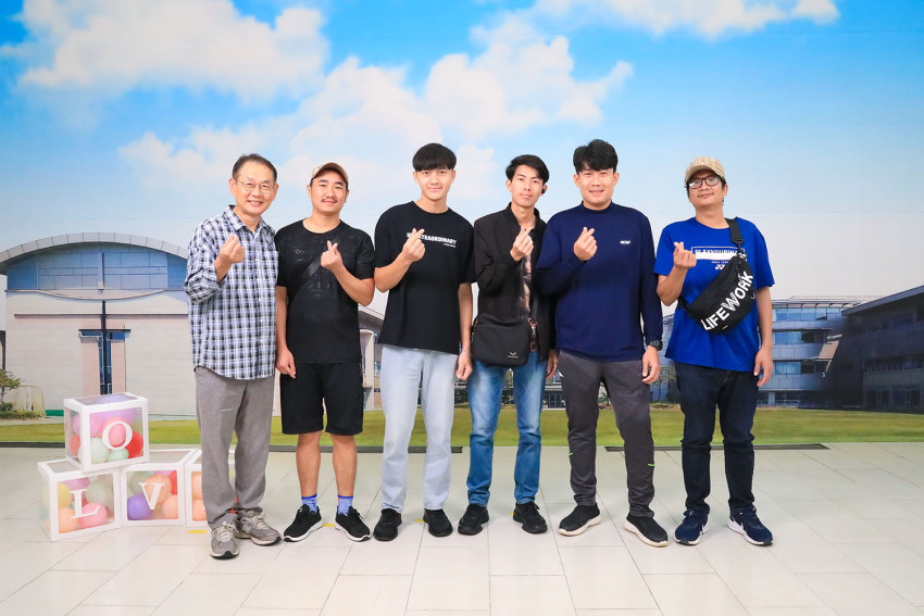 8bfa171a23d905be87d9094ae7ed369f_1757488287_1084.jpg