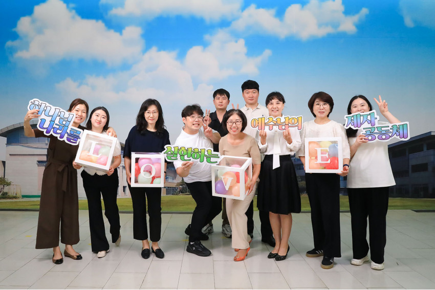 8bfa171a23d905be87d9094ae7ed369f_1757488557_9374.jpg