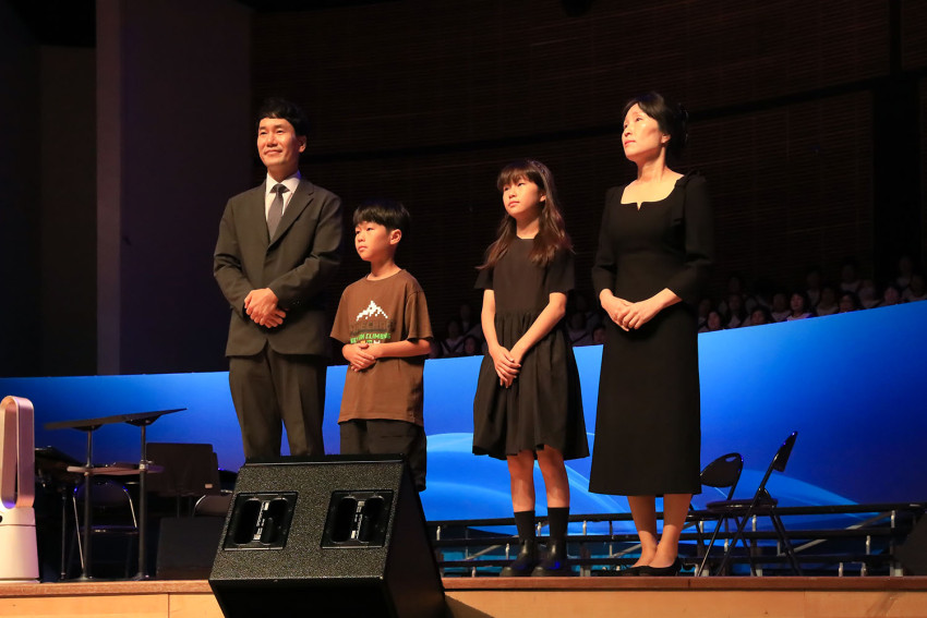 a2ac756eeaf039abe423333f756c94ba_1758801533_0345.jpg
