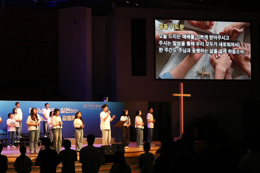 7d33ff87332a9b98eaa681e86dae4238_1780716061_1316.jpg