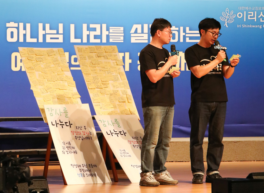 7d33ff87332a9b98eaa681e86dae4238_1780716201_1003.jpg