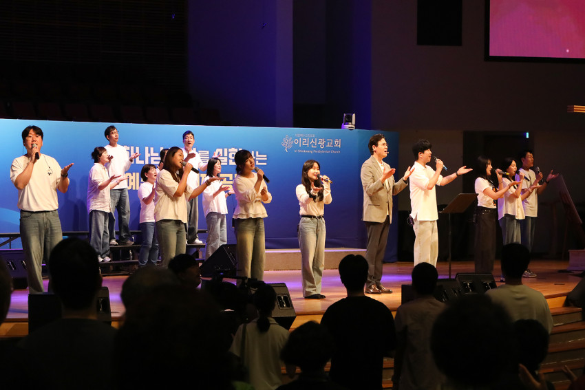 7d33ff87332a9b98eaa681e86dae4238_1780716206_8779.jpg