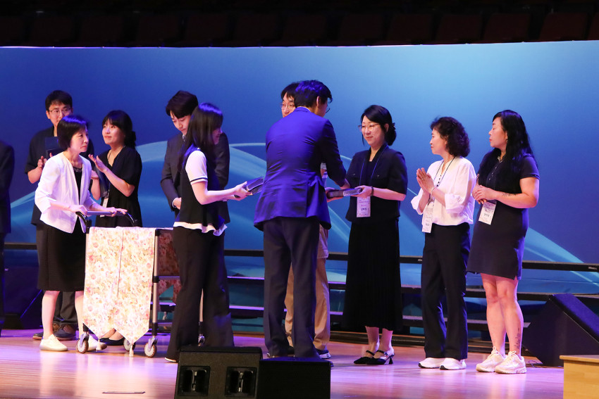 7d33ff87332a9b98eaa681e86dae4238_1780719401_0195.jpg