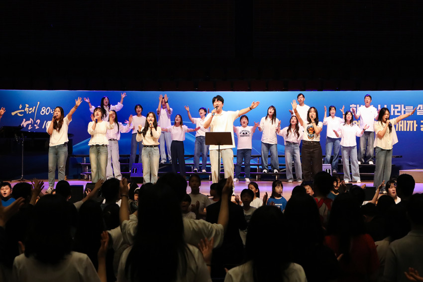 7d33ff87332a9b98eaa681e86dae4238_1780719759_4648.jpg