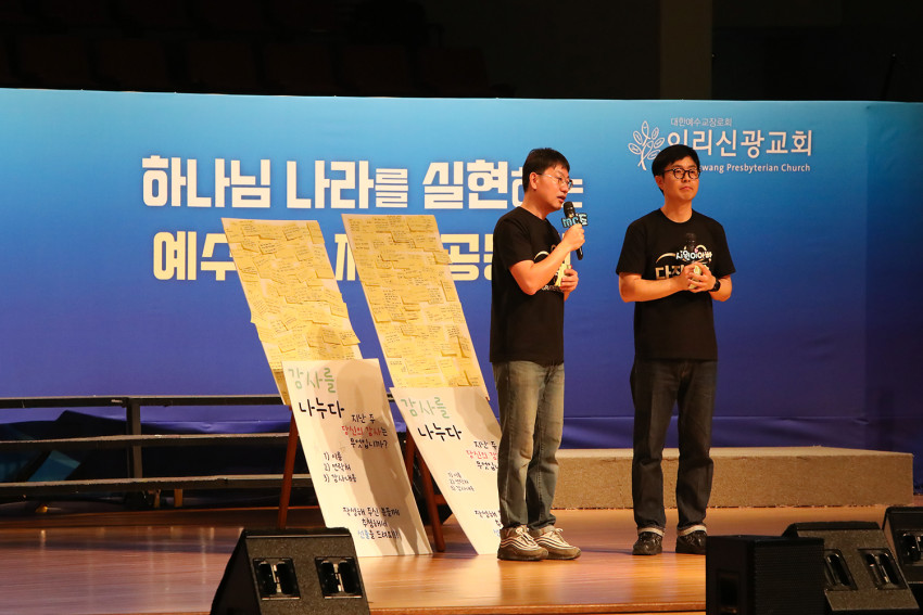7d33ff87332a9b98eaa681e86dae4238_1780719823_4983.jpg