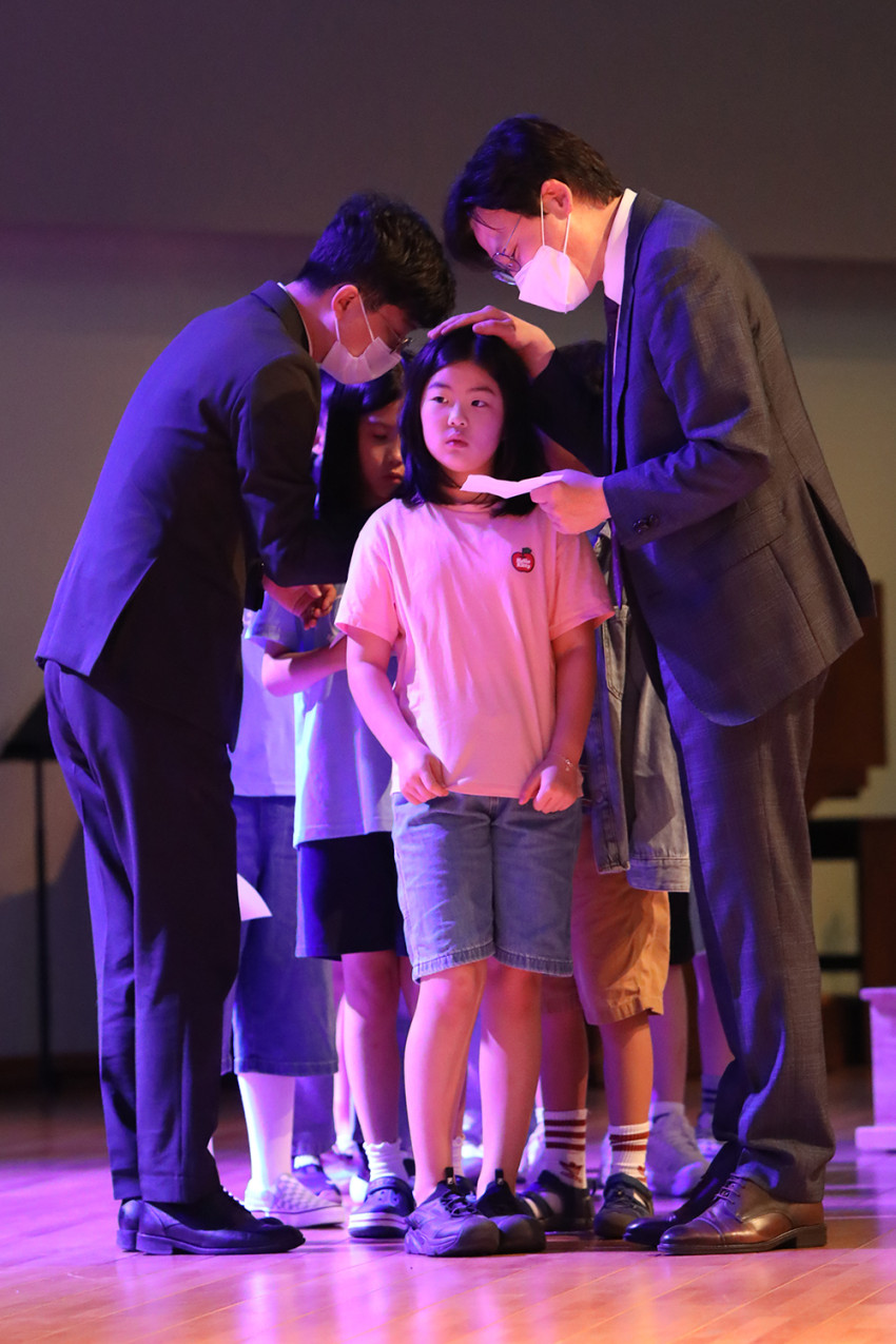040f82e54209abe624d18016a44a550b_1783170725_8419.jpg
