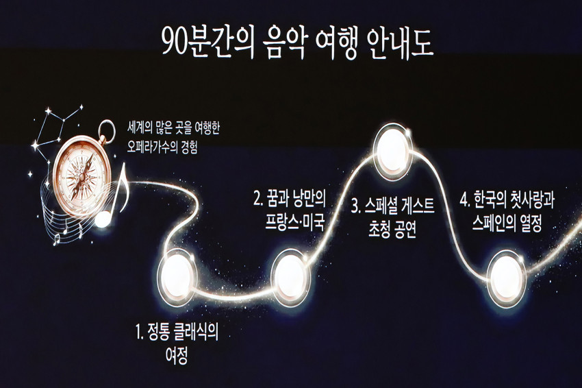 877c8ff8a50be45dd8f49c6b22aeffb9_1784344326_2478.jpg